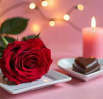 Valentine's Day Favorites