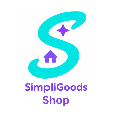 SimpliGoods.Shop